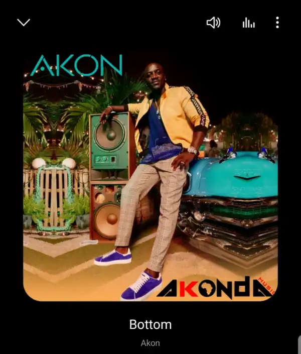 Olamide Wrote 